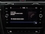 Volkswagen Golf 1.0 TSI Comfortline Excecutive | Navi | Apple Carplay/Android Auto