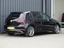 Volkswagen Golf 1.0 TSI Comfortline Excecutive | Navi | Apple Carplay/Android Auto