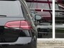 Volkswagen Golf 1.0 TSI Comfortline Excecutive | Navi | Apple Carplay/Android Auto