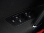 Volkswagen Golf 1.0 TSI Comfortline Excecutive | Navi | Apple Carplay/Android Auto