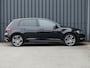 Volkswagen Golf 1.0 TSI Comfortline Excecutive | Navi | Apple Carplay/Android Auto