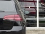 Volkswagen Golf 1.0 TSI Comfortline Excecutive | Navi | Apple Carplay/Android Auto