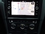Volkswagen Golf 1.0 TSI Comfortline Excecutive | Navi | Apple Carplay/Android Auto