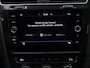 Volkswagen Golf 1.0 TSI Comfortline Excecutive | Navi | Apple Carplay/Android Auto