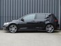 Volkswagen Golf 1.0 TSI Comfortline Excecutive | Navi | Apple Carplay/Android Auto