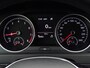 Volkswagen Golf 1.0 TSI Comfortline Excecutive | Navi | Apple Carplay/Android Auto