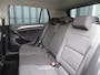 Volkswagen Golf 1.0 TSI Comfortline Excecutive | Navi | Apple Carplay/Android Auto