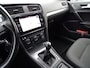 Volkswagen Golf 1.0 TSI Comfortline Excecutive | Navi | Apple Carplay/Android Auto