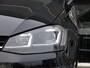 Volkswagen Golf 1.0 TSI Comfortline Excecutive | Navi | Apple Carplay/Android Auto