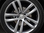 Volkswagen Golf 1.0 TSI Comfortline Excecutive | Navi | Apple Carplay/Android Auto