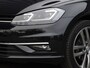 Volkswagen Golf 1.0 TSI Comfortline Excecutive | Navi | Apple Carplay/Android Auto