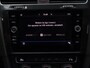 Volkswagen Golf 1.0 TSI Comfortline Excecutive | Navi | Apple Carplay/Android Auto