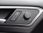 Volkswagen Golf 1.0 TSI Comfortline Excecutive | Navi | Apple Carplay/Android Auto