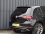 Volkswagen Golf 1.0 TSI Comfortline Excecutive | Navi | Apple Carplay/Android Auto