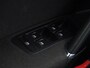 Volkswagen Golf 1.0 TSI Comfortline Excecutive | Navi | Apple Carplay/Android Auto