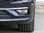 Volkswagen Golf 1.0 TSI Comfortline Excecutive | Navi | Apple Carplay/Android Auto
