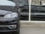 Volkswagen Golf 1.0 TSI Comfortline Excecutive | Navi | Apple Carplay/Android Auto