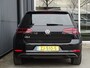 Volkswagen Golf 1.0 TSI Comfortline Excecutive | Navi | Apple Carplay/Android Auto