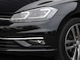 Volkswagen Golf 1.0 TSI Comfortline Excecutive | Navi | Apple Carplay/Android Auto