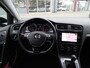 Volkswagen Golf 1.0 TSI Comfortline Excecutive | Navi | Apple Carplay/Android Auto
