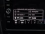 Volkswagen Golf 1.0 TSI Comfortline Excecutive | Navi | Apple Carplay/Android Auto