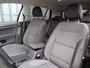 Volkswagen Golf 1.0 TSI Comfortline Excecutive | Navi | Apple Carplay/Android Auto