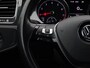 Volkswagen Golf 1.0 TSI Comfortline Excecutive | Navi | Apple Carplay/Android Auto