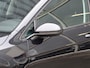 Volkswagen Golf 1.0 TSI Comfortline Excecutive | Navi | Apple Carplay/Android Auto