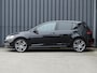 Volkswagen Golf 1.0 TSI Comfortline Excecutive | Navi | Apple Carplay/Android Auto