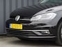 Volkswagen Golf 1.0 TSI Comfortline Excecutive | Navi | Apple Carplay/Android Auto