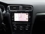 Volkswagen Golf 1.0 TSI Comfortline Excecutive | Navi | Apple Carplay/Android Auto