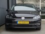 Volkswagen Golf 1.0 TSI Comfortline Excecutive | Navi | Apple Carplay/Android Auto