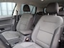 Volkswagen Golf 1.0 TSI Comfortline Excecutive | Navi | Apple Carplay/Android Auto