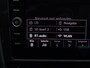 Volkswagen Golf 1.0 TSI Comfortline Excecutive | Navi | Apple Carplay/Android Auto