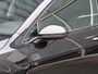 Volkswagen Golf 1.0 TSI Comfortline Excecutive | Navi | Apple Carplay/Android Auto