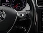 Volkswagen Golf 1.0 TSI Comfortline Excecutive | Navi | Apple Carplay/Android Auto