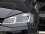 Volkswagen Golf 1.0 TSI Comfortline Excecutive | Navi | Apple Carplay/Android Auto