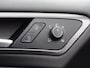 Volkswagen Golf 1.0 TSI Comfortline Excecutive | Navi | Apple Carplay/Android Auto