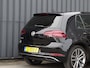 Volkswagen Golf 1.0 TSI Comfortline Excecutive | Navi | Apple Carplay/Android Auto