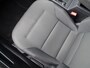 Volkswagen Golf 1.0 TSI Comfortline Excecutive | Navi | Apple Carplay/Android Auto