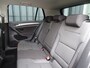 Volkswagen Golf 1.0 TSI Comfortline Excecutive | Navi | Apple Carplay/Android Auto
