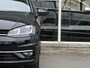 Volkswagen Golf 1.0 TSI Comfortline Excecutive | Navi | Apple Carplay/Android Auto