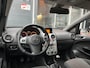 Opel Corsa 1.4 Turbo Cosmo OPC-Line|120PK|Pdc|Cruise|Stoelvwarming