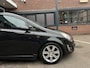 Opel Corsa 1.4 Turbo Cosmo OPC-Line|120PK|Pdc|Cruise|Stoelvwarming