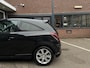 Opel Corsa 1.4 Turbo Cosmo OPC-Line|120PK|Pdc|Cruise|Stoelvwarming
