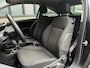 Opel Corsa 1.4 Turbo Cosmo OPC-Line|120PK|Pdc|Cruise|Stoelvwarming