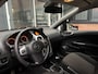 Opel Corsa 1.4 Turbo Cosmo OPC-Line|120PK|Pdc|Cruise|Stoelvwarming