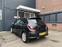 Opel Corsa 1.4 Turbo Cosmo OPC-Line|120PK|Pdc|Cruise|Stoelvwarming