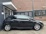 Opel Corsa 1.4 Turbo Cosmo OPC-Line|120PK|Pdc|Cruise|Stoelvwarming