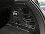 Opel Corsa 1.4 Turbo Cosmo OPC-Line|120PK|Pdc|Cruise|Stoelvwarming